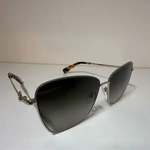Longchamp | Accessories | New Longchamp Lo 53s In Color 712 
